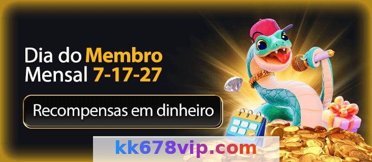 Imagem ilustrativa