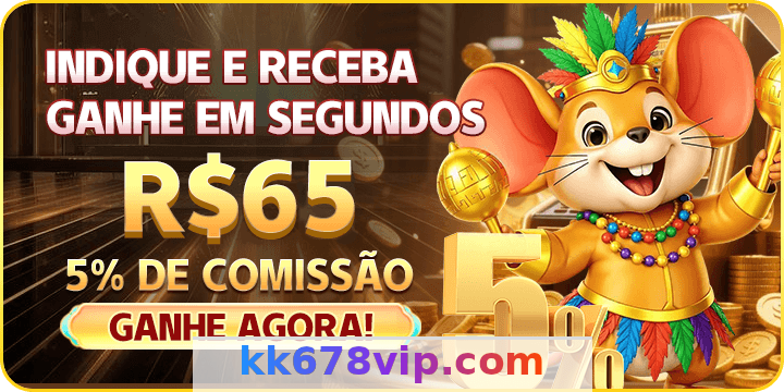 Imagem da página inicial 1