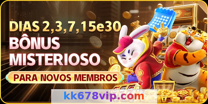 Imagem da página inicial 2