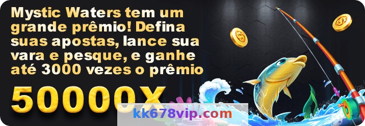 Imagem ilustrativa