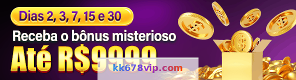 Imagem ilustrativa