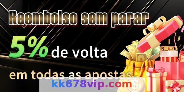 Imagem ilustrativa