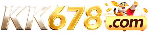 kk678